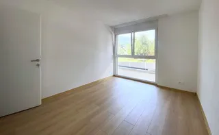 Objektbild Fabrikstrasse 9A, 2543 Lengnau