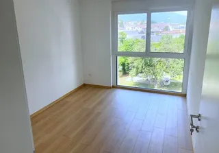 Objektbild Fabrikstrasse 9A, 2543 Lengnau