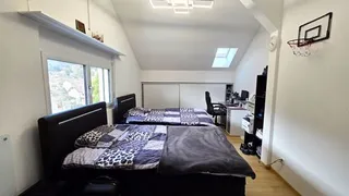 Objektbild Fabrikstrasse 9A, 2543 Lengnau
