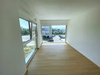 Objektbild Fabrikstrasse 9A, 2543 Lengnau