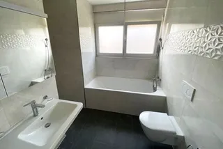 Objektbild Fabrikstrasse 9A, 2543 Lengnau