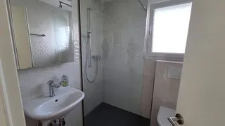 Objektbild Fabrikstrasse 9A, 2543 Lengnau