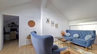 Objektbild Fabrikstrasse 9A, 2543 Lengnau