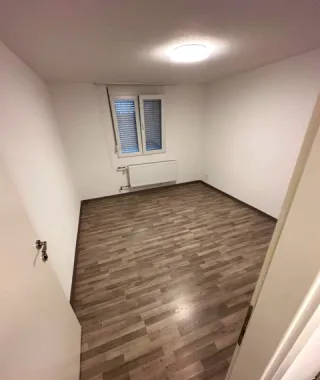 Objektbild Bözingenstrasse 164, 2504 Biel