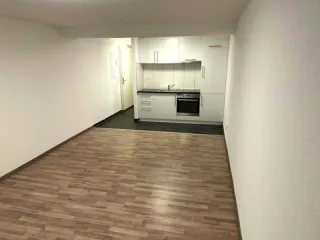 Objektbild Bözingenstrasse 164, 2504 Biel