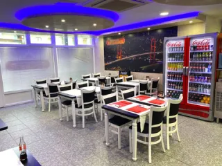 Objektbild Bözingenstrasse 164, 2504 Biel