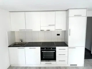 Objektbild Bözingenstrasse 164, 2504 Biel