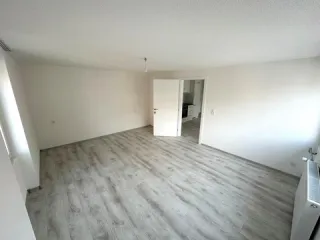 Objektbild Bözingenstrasse 164, 2504 Biel