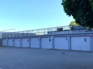 Objektbild Bözingenstrasse 164, 2504 Biel