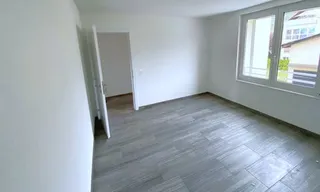 Objektbild Fabrikstrasse 9, 2543 Lengnau