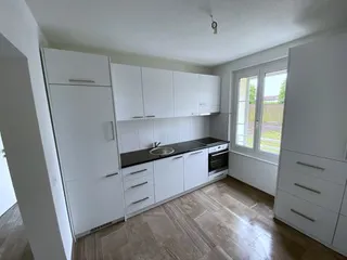 Objektbild Fabrikstrasse 9, 2543 Lengnau