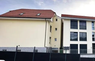 Objektbild Fabrikstrasse 9, 2543 Lengnau