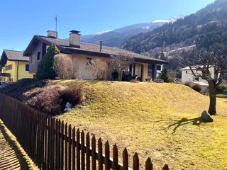 Objektbild Via Pustget 12, 7166 Trun