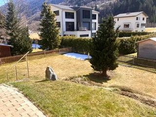 Objektbild Via Pustget 12, 7166 Trun