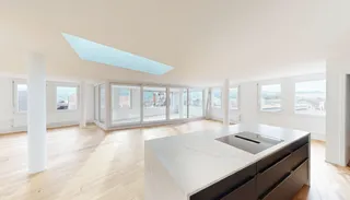 Objektbild Hinterdorfstrasse 5, 3550 Langnau im Emmental