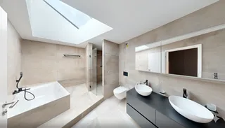 Objektbild Hinterdorfstrasse 5, 3550 Langnau im Emmental