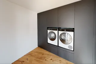 Objektbild Hinterdorfstrasse 5, 3550 Langnau im Emmental