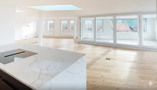 Objektbild Hinterdorfstrasse 5, 3550 Langnau im Emmental