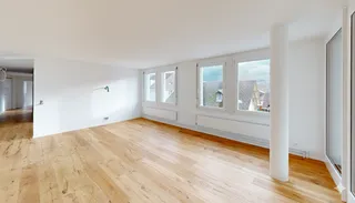 Objektbild Hinterdorfstrasse 5, 3550 Langnau im Emmental