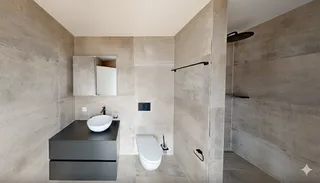 Objektbild Hinterdorfstrasse 5, 3550 Langnau im Emmental