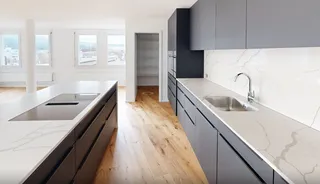 Objektbild Hinterdorfstrasse 5, 3550 Langnau im Emmental