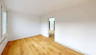 Objektbild Hinterdorfstrasse 5, 3550 Langnau im Emmental