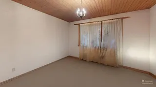 Objektbild Scheuermattweg 6, 3177 Laupen