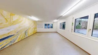 Objektbild Scheuermattweg 6, 3177 Laupen