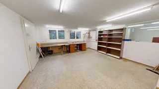 Objektbild Scheuermattweg 6, 3177 Laupen