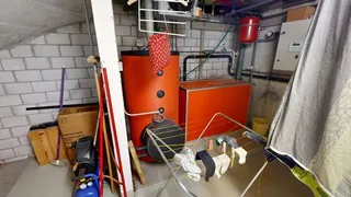 Objektbild Scheuermattweg 6, 3177 Laupen