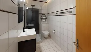 Objektbild Scheuermattweg 6, 3177 Laupen