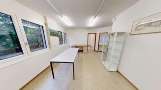 Objektbild Scheuermattweg 6, 3177 Laupen