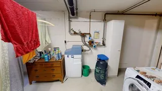 Objektbild Scheuermattweg 6, 3177 Laupen