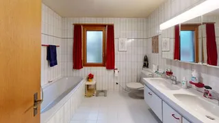 Objektbild Scheuermattweg 6, 3177 Laupen