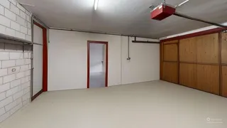 Objektbild Scheuermattweg 6, 3177 Laupen