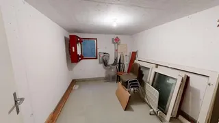 Objektbild Scheuermattweg 6, 3177 Laupen