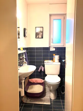 Objektbild Landstrasse 17, 8450 Andelfingen