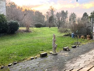 Objektbild Landstrasse 17, 8450 Andelfingen