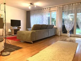 Objektbild Landstrasse 17, 8450 Andelfingen