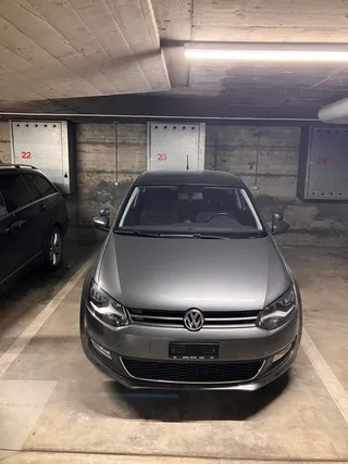 Objektbild Landstrasse 17, 8450 Andelfingen