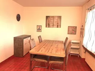 Objektbild Landstrasse 17, 8450 Andelfingen