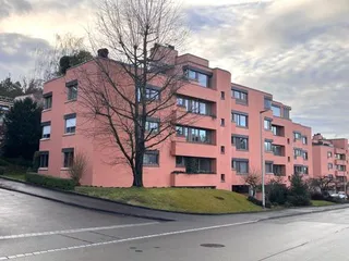 Objektbild Landstrasse 17, 8450 Andelfingen