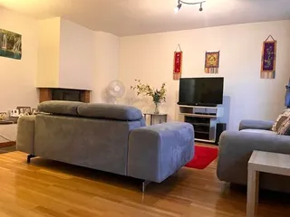 Objektbild Landstrasse 17, 8450 Andelfingen