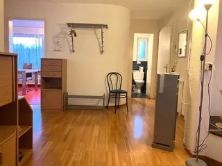 Objektbild Landstrasse 17, 8450 Andelfingen