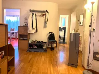 Objektbild Landstrasse 17, 8450 Andelfingen