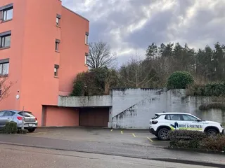 Objektbild Landstrasse 17, 8450 Andelfingen