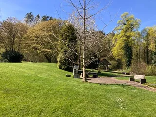 Objektbild Landstrasse 17, 8450 Andelfingen