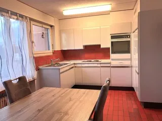 Objektbild Landstrasse 17, 8450 Andelfingen