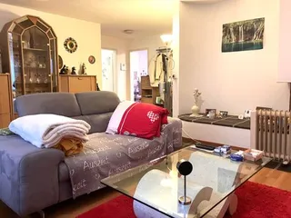 Objektbild Landstrasse 17, 8450 Andelfingen