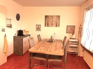 Objektbild Landstrasse 17, 8450 Andelfingen